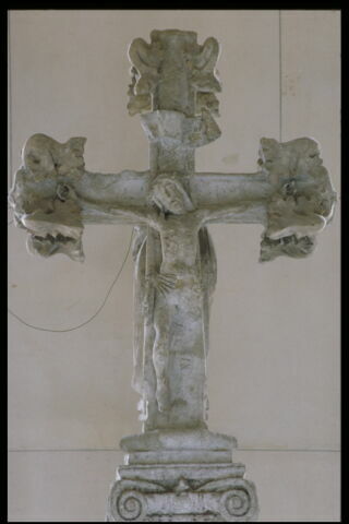 Croix, image 3/11