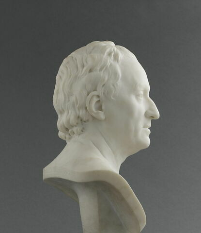 Denis Diderot (1713 1784) écrivain, image 5/17