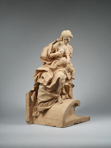 La Charité, image 2/6