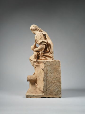 La Charité, image 5/6
