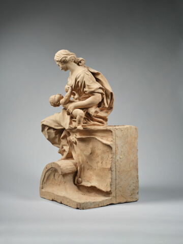 La Charité, image 6/6