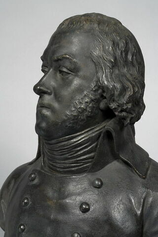 Louis Lazare Hoche (1768-1797) général, image 10/15