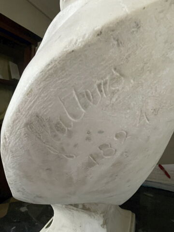 Jacques Laffitte (1767-1844), image 2/3