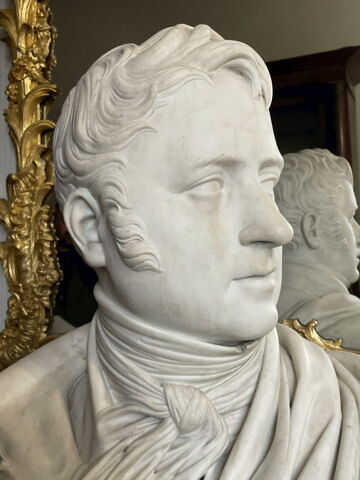 Jacques Laffitte (1767-1844), image 3/3