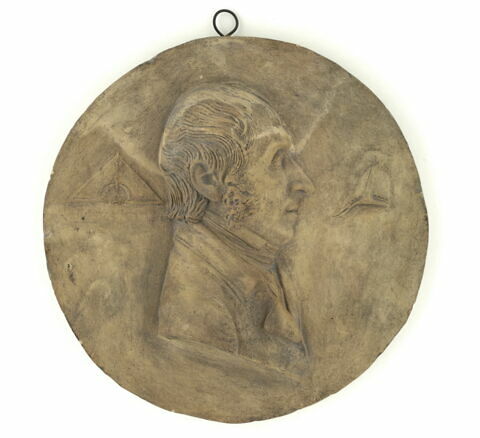 Portrait d'homme, image 2/6