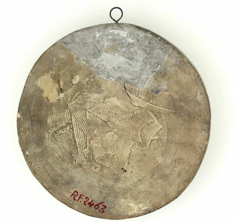 Portrait d'homme, image 3/6