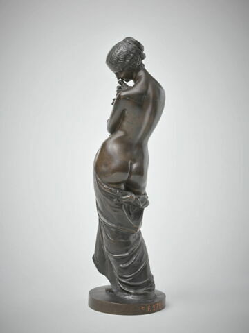 Lesbie, image 2/2