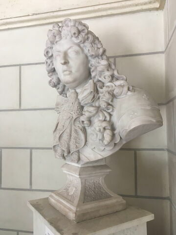 Louis XIV, image 2/3