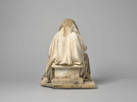 L'Éducation de la Vierge, image 3/11