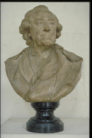 Charles Simon Favart (1710-1792) auteur dramatique et directeur de théâtre, image 12/14