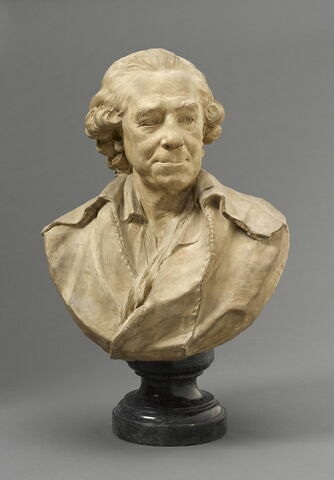 Charles Simon Favart (1710-1792) auteur dramatique et directeur de théâtre, image 7/14