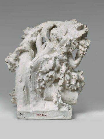 Les Vendanges, image 4/6