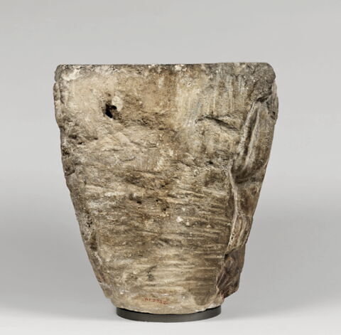 Samson terrassant le lion, image 4/12