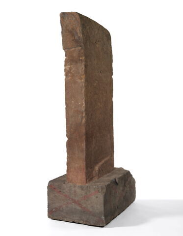 Khatchkar, image 5/15