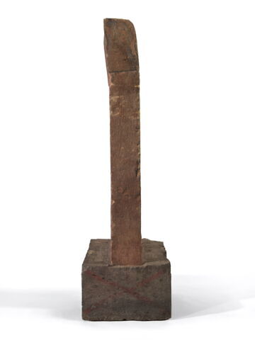 Khatchkar, image 6/15
