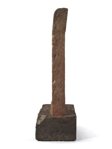Khatchkar, image 7/15