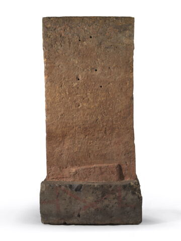 Khatchkar, image 8/15