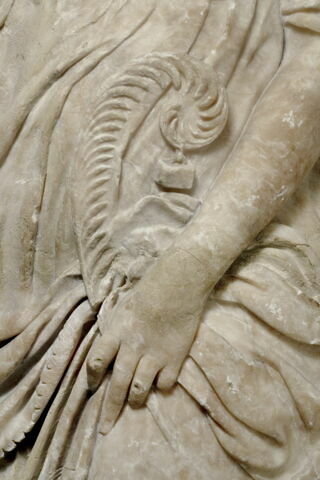 Allégorie de la constance dans l'adversité, image 3/4