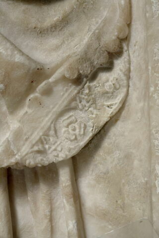 Allégorie de la constance dans l'adversité, image 4/4