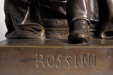 Rossini, image 14/18
