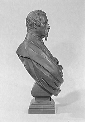 Louis-Napoléon Bonaparte, image 4/4