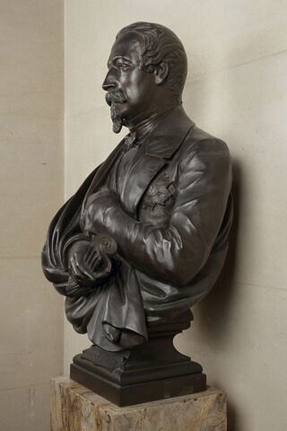 Louis-Napoléon Bonaparte, image 2/6