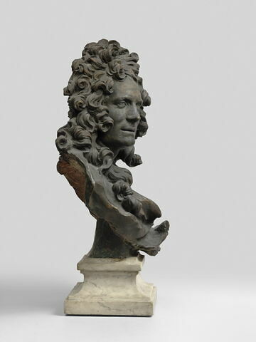 Corneille Van Cleve (1645-1732) sculpteur, image 4/5