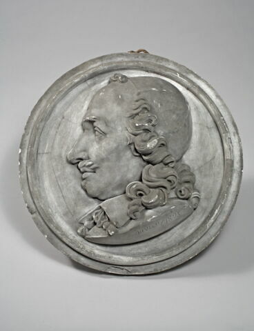 Pierre Corneille (1606-1684) auteur dramatique