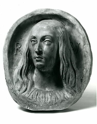 Raphaël, image 1/2