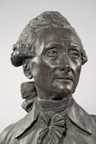 Le duc de Nivernais (1716-1798), image 11/12