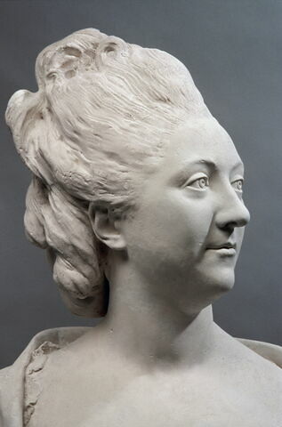 Madame Servat née Marie-Adélaïde Girault, image 12/21