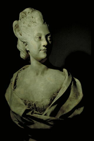Madame Servat née Marie-Adélaïde Girault, image 18/21