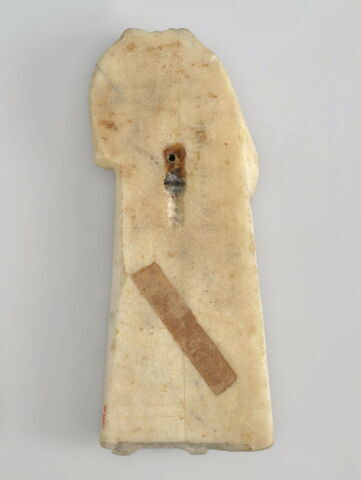 Pleurant, image 2/3