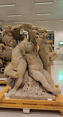 Les Vendanges, image 1/1