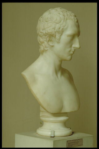 Thomas Brereton-Westfaling (1740-1814), image 5/7