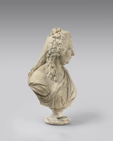 Madame Potain, image 2/10