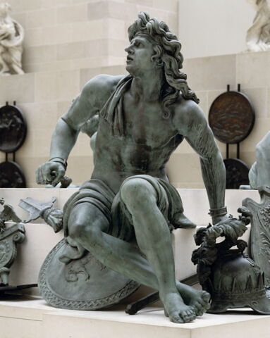 L'Espagne, image 2/2