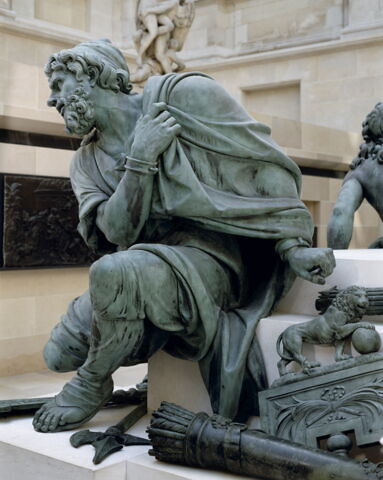 Le Brandebourg, image 2/2