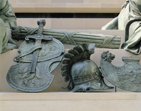 La Hollande, image 3/3