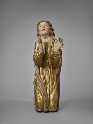 Saint Thomas