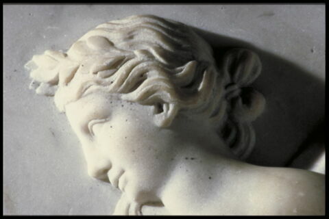 Vénus et l'Amour, image 4/5