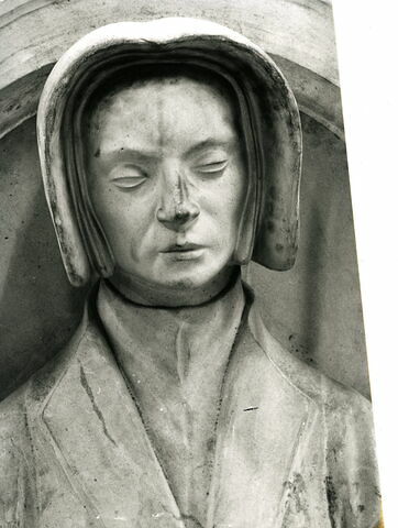 Jeanne de Balsac dame de Montal, image 3/3