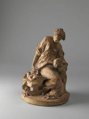 Maternité, image 3/3