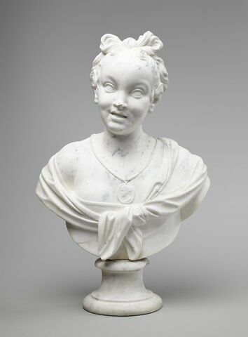 face, recto, avers, avant © 2020 RMN-Grand Palais (musée du Louvre) / Tony Querrec