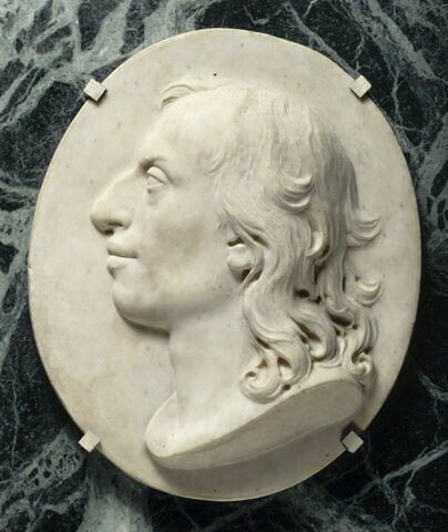 Le prince Livio Odeschalchi (1655-1713)