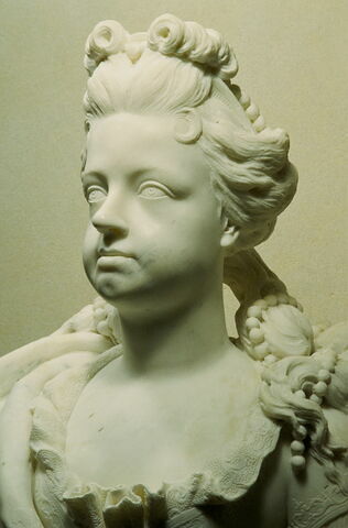 Marie-Louise de Savoie (1688-1714), reine d'Espagne, image 10/10