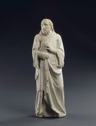 Saint Benoit, image 5/6