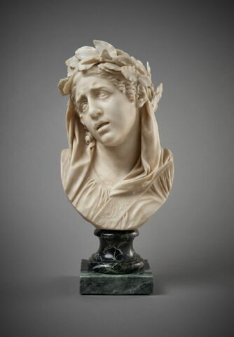 La Douleur