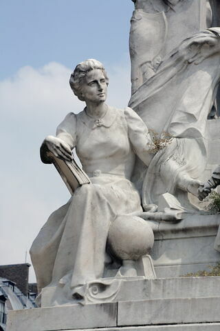 Monument à Jules Ferry, image 3/36