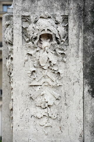 Monument à Jules Ferry, image 25/36